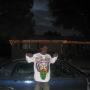 Pat Harris Photo 30