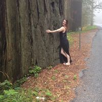 Kathleen Somers Photo 16
