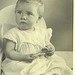 Debra Norris Photo 13