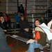 Jane Kruse Photo 20