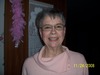 Linda Crumley Photo 14