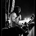 Bert Clark Photo 23