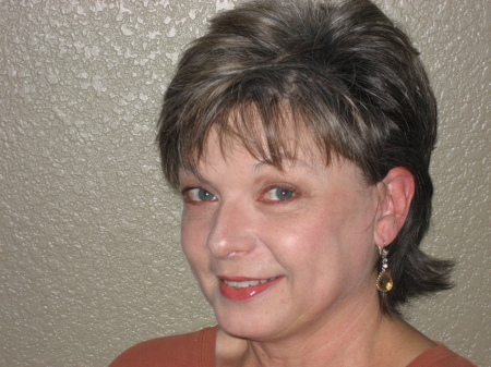 Donna Carter Photo 31