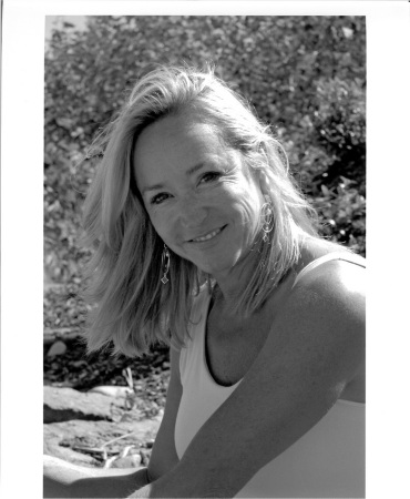 Teresa Wilson Photo 48