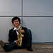 George Liu Photo 22