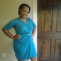 Valerie Lockhart Photo 20