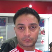 Mustafa Omar Photo 35