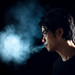 Sam Hong Photo 8