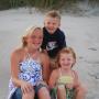Amanda Rohde Photo 19