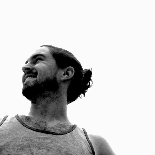 Ryan Tuck Photo 13