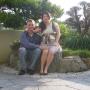 Cary Scott Photo 25