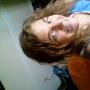 Andrea Blum Photo 29