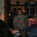 Geoff Taylor Photo 43