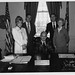 Glenn Sutton Photo 33