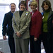 Irene Howell Photo 23