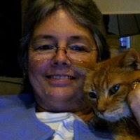 Jane Creel Photo 6