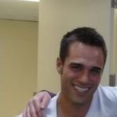 Christian Shepherd Photo 4