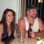 Robert Dempsey Photo 41