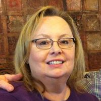 Terri Erickson Photo 35