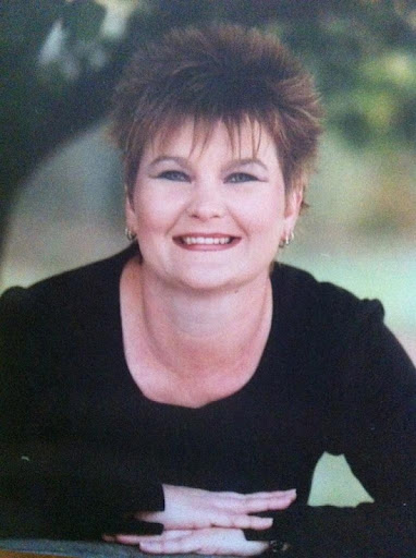 Sandy Wilson Photo 22