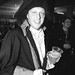Eric Raff Photo 12