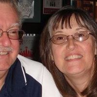 Kathy Kemper Photo 5