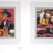 Nancy Montoya Photo 14