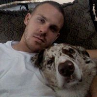 Jeff Mcgaha Photo 10