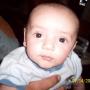 Ruth Cantu Photo 34