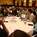 Steve Schaffer Photo 28