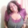 Shannon Mercer Photo 46