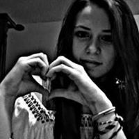 Valery Rodriguez Photo 38