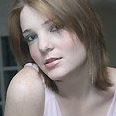 Rose Carr Photo 9