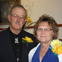 Sandra Hay Photo 33