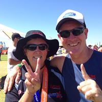 Darryl Mcgrath Photo 10