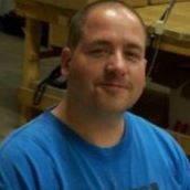 Richard Janzen Photo 9