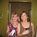 Susan Chenault Photo 4