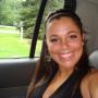 Alyssa Collins Photo 15