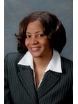 Michele Turner Photo 5