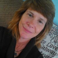 Susan Clyde Photo 4