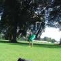 James Davison Photo 33