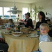 Charlotte Jacobs Photo 4