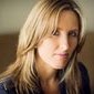 Rachel Webster Photo 30