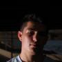 Andres Pineda Photo 19