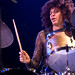 Cindy Werner Photo 22