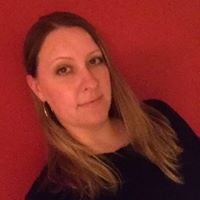 Katie Sewell Photo 10