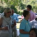 Ken Malinowski Photo 11