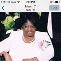 Yolanda Singletary Photo 4