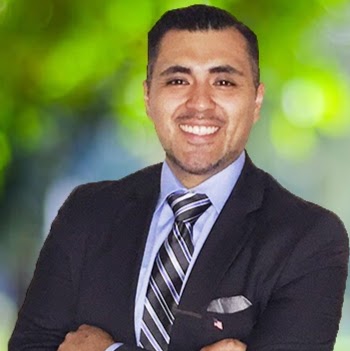 Miguel Torres Photo 45
