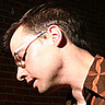 David Mortensen Photo 25